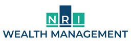 NRI wealth Management Firm